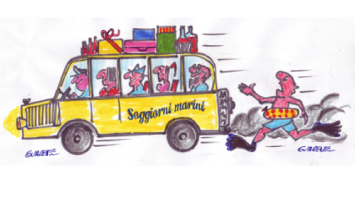 soggiorni-marini-2023-1