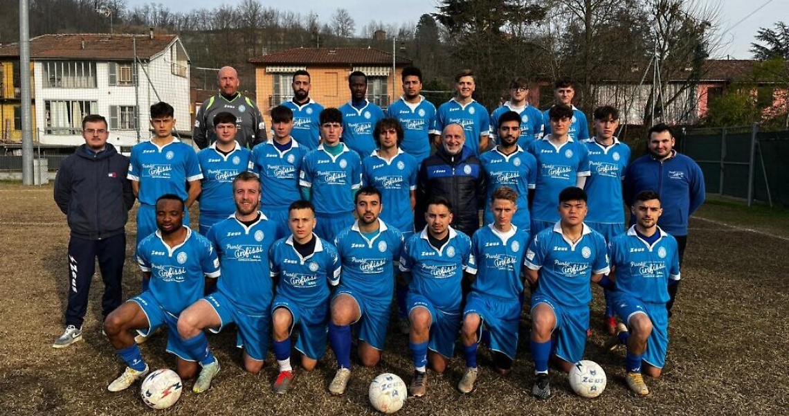 03e9c5e4-66c5-45c8-b493-286633a37bc3