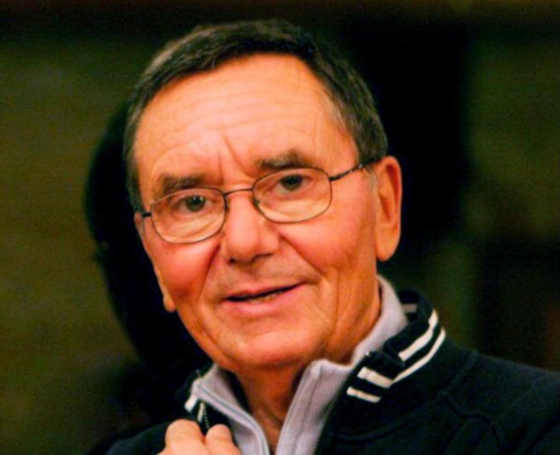 07E3A110-FF6E-4A45-A519-EAB6614A67D1