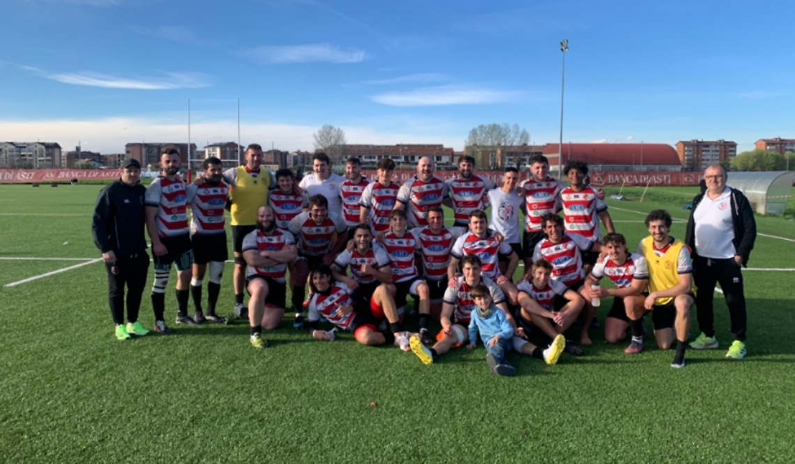 1242A044-40DE-4308-941C-E83AD30BB614