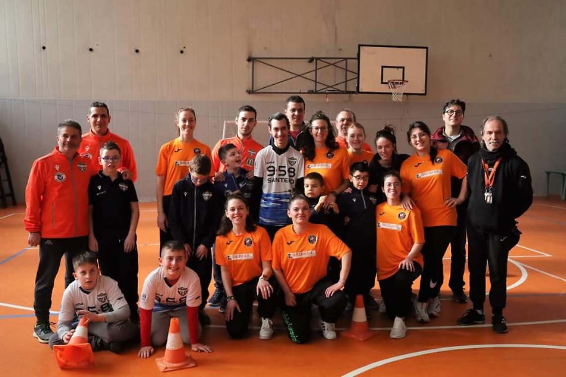 332884910_1276867773208799_3339275081191915108_n