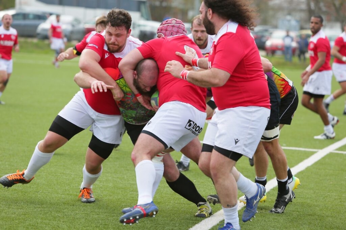 71ec54be-21f1-4cbb-b1ca-a11d8b064c30