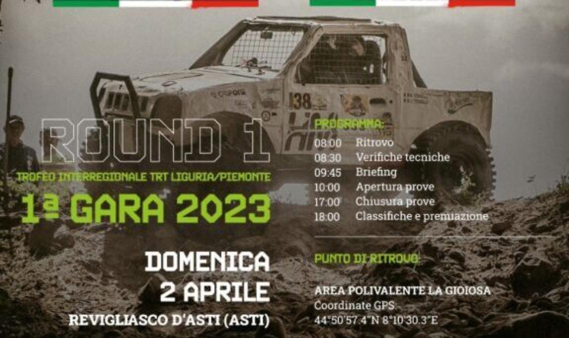 8274834e-5166-4b09-8893-1cf73e0b22f8