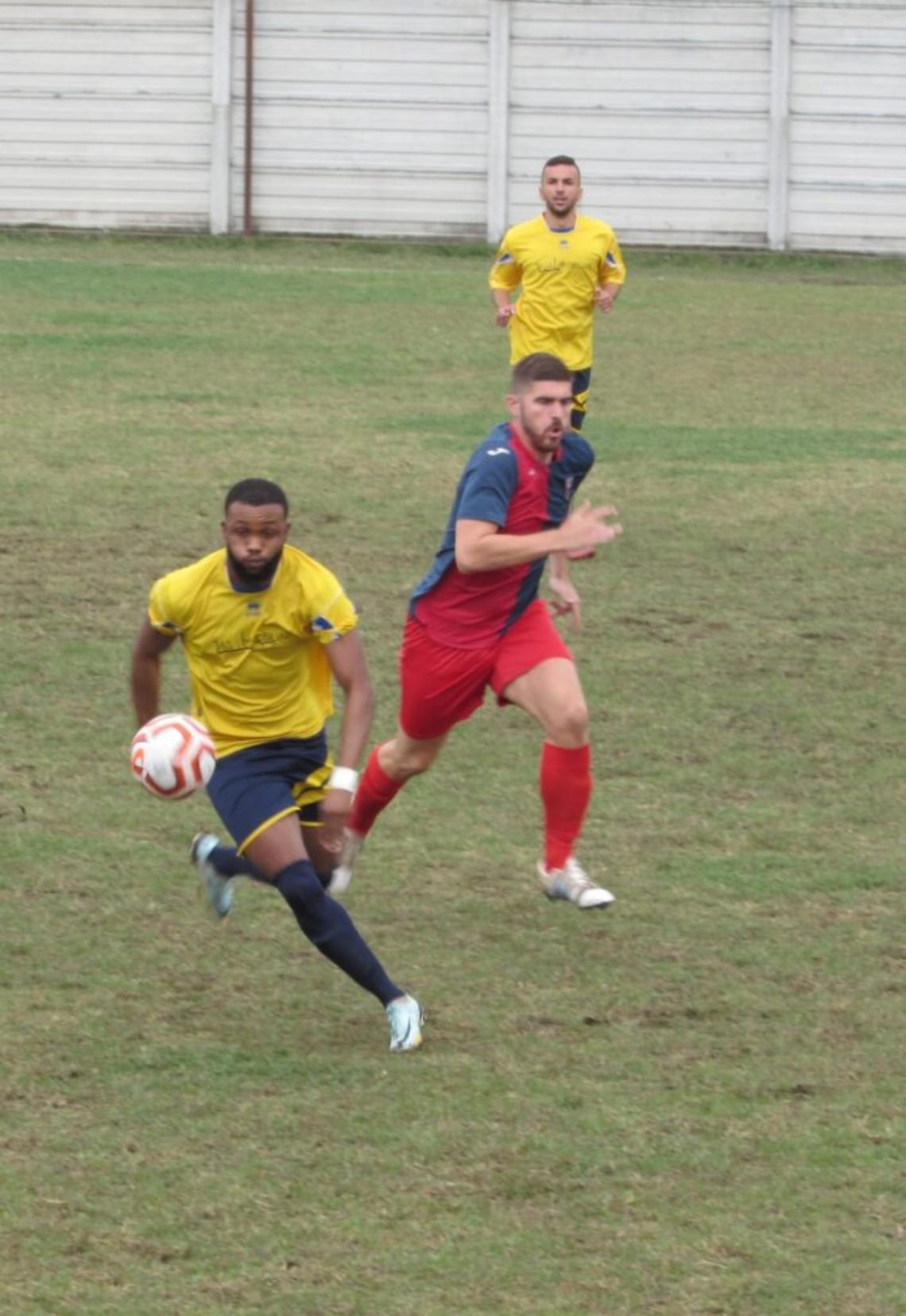 96CAE68E-9B4B-4304-9F7A-8DA04F69FA35