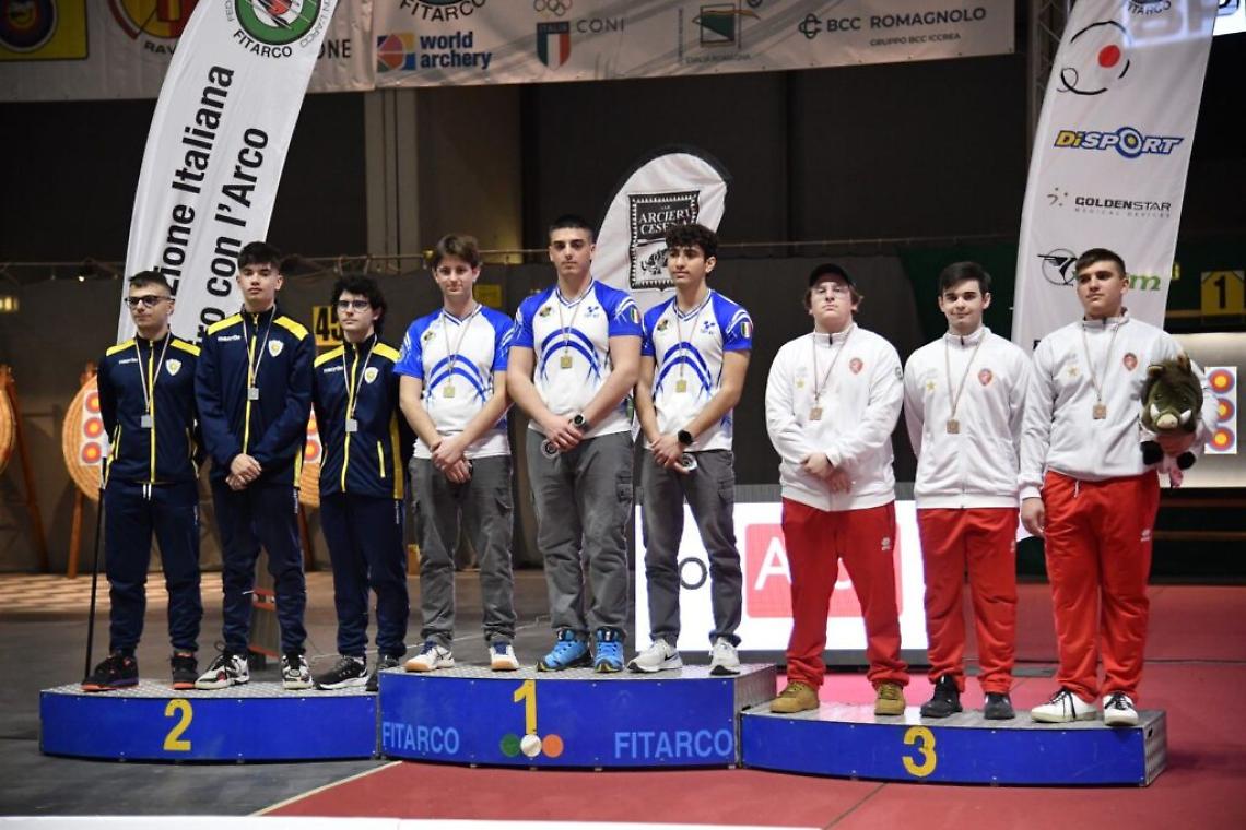 9C08C6FB-FBDE-45B9-B6D6-DCA901B60B2B