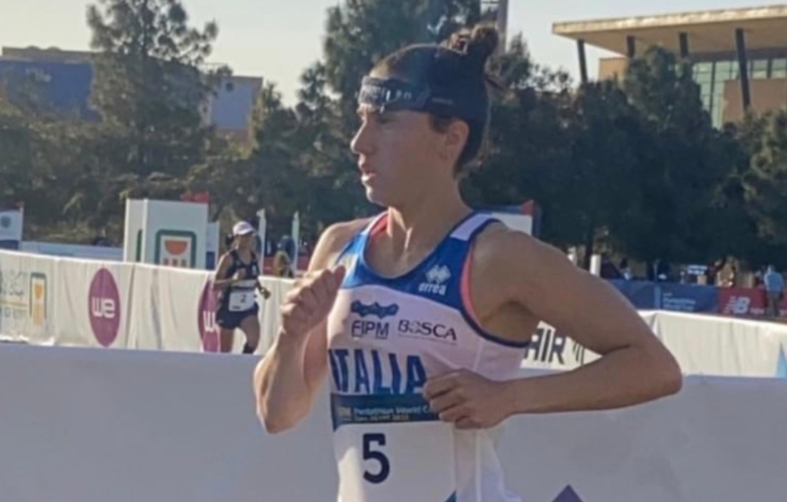 AAA5EC0B-C13B-451E-BEBD-D6C7FF0A1D78