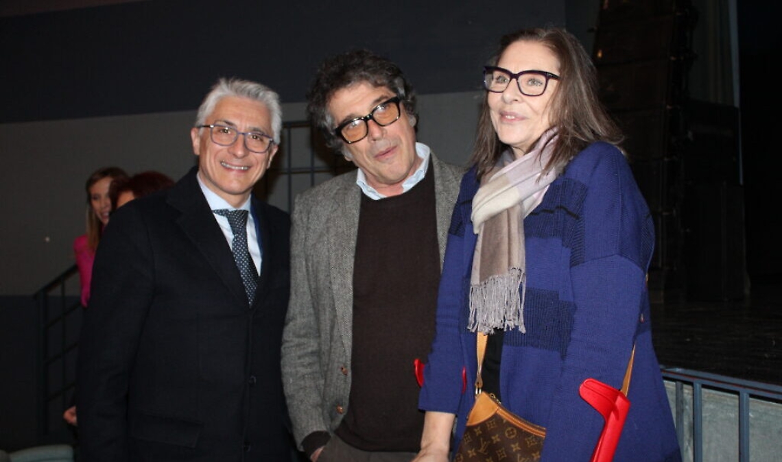 Carlo_Bo_Sandro_Veronesi_Margherita_Fenoglio_03_2023_GDivino (3)