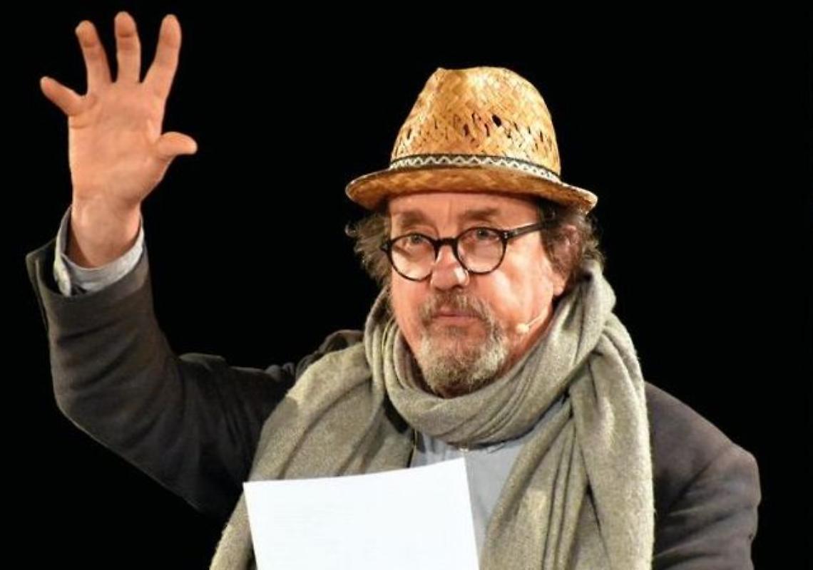 Catalano sfide della fede 2023