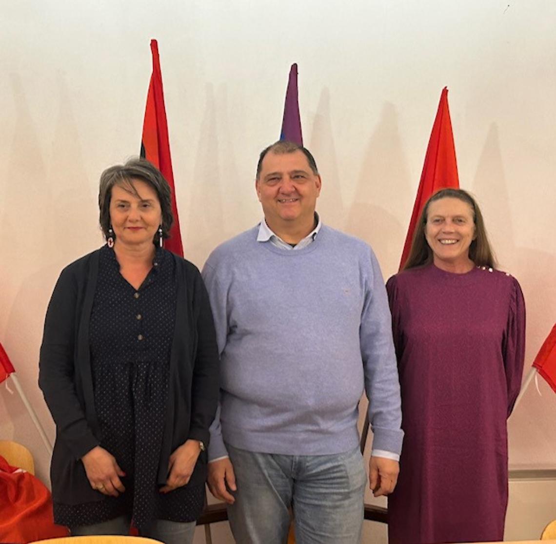 Ferro Quagliotti Bortolin