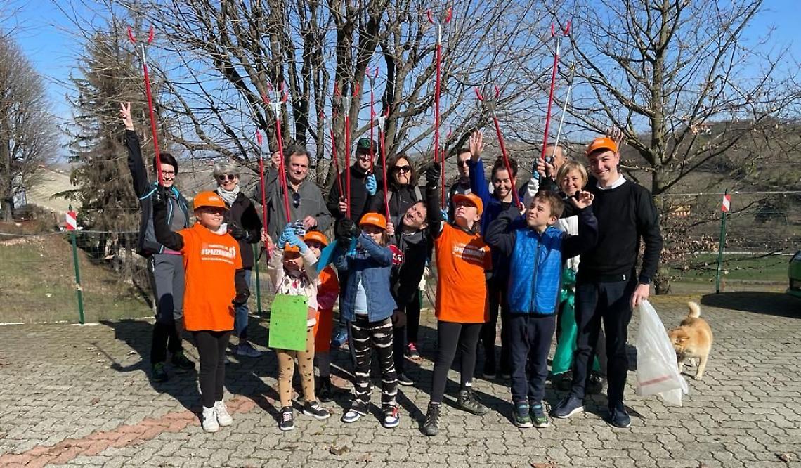 Giornata_ecologica_Altavilla_03_2023 (10)