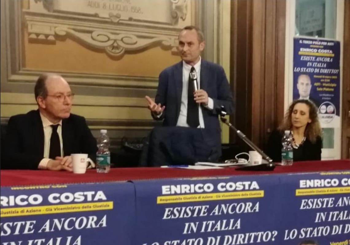 Immagine 2023-03-18 153015