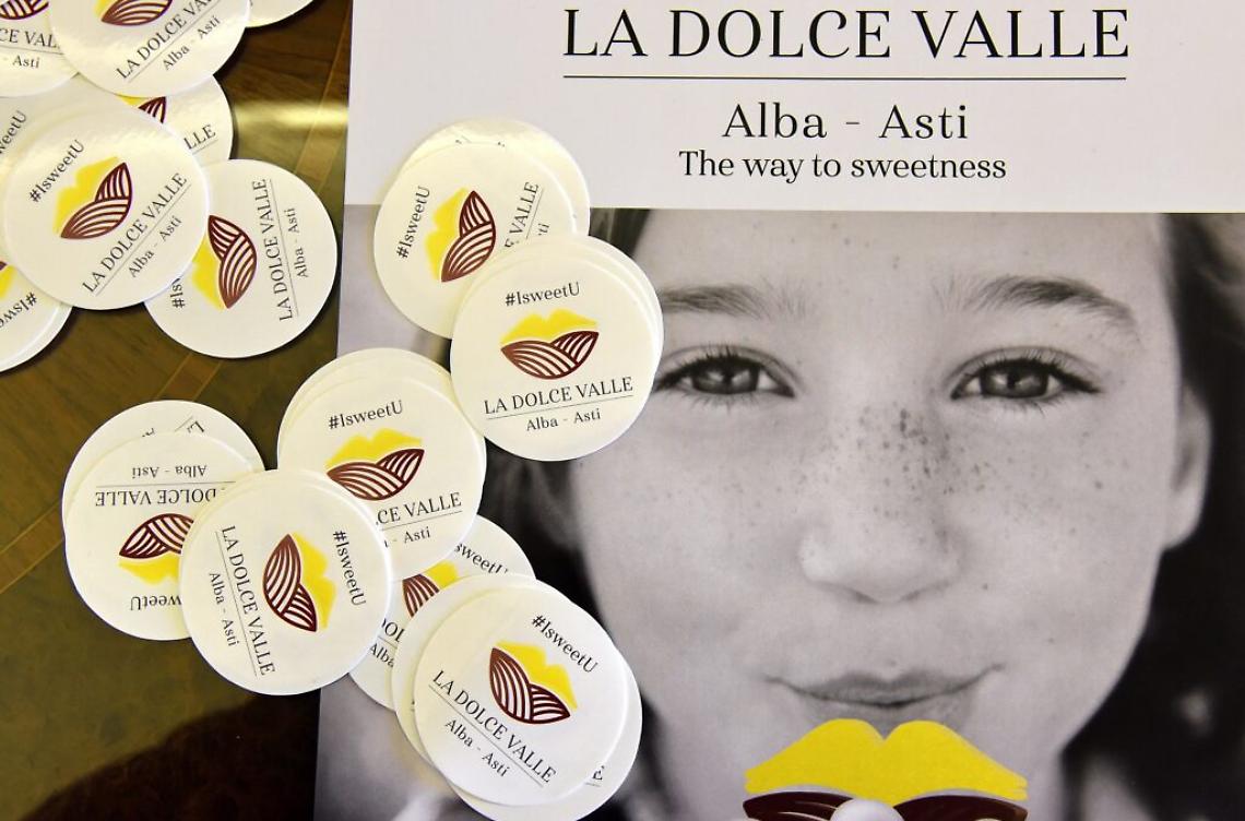 La-Dolce-Valle-2_@Giulio-Morra