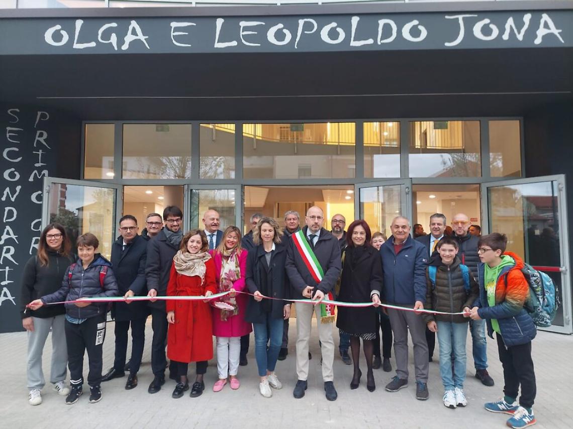 Nuova scuola media Jona di Asti9