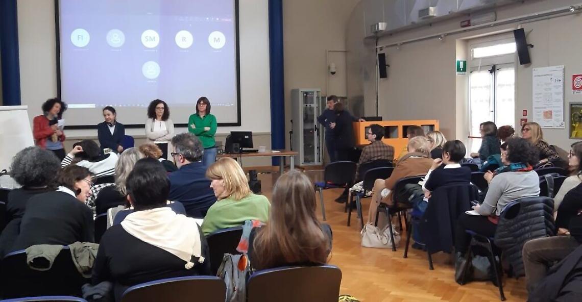 WhatsApp Image 2023-03-28 at 14.59.00 (1)