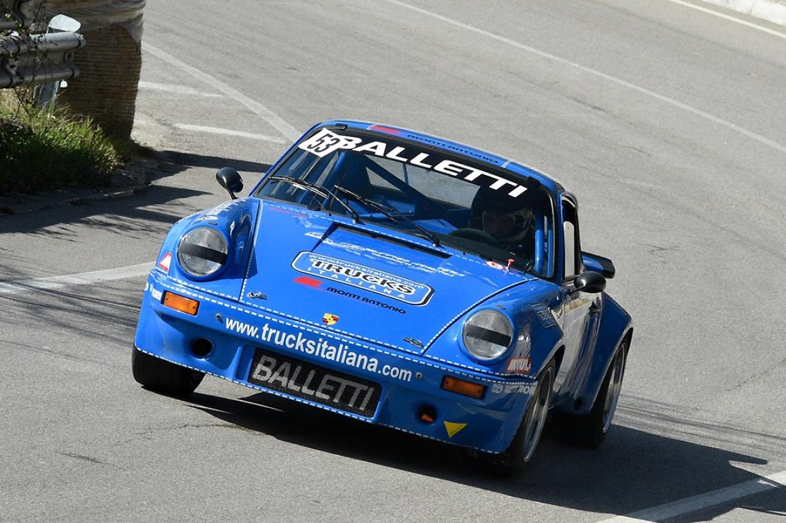 ballettimotorsport-consuma-F