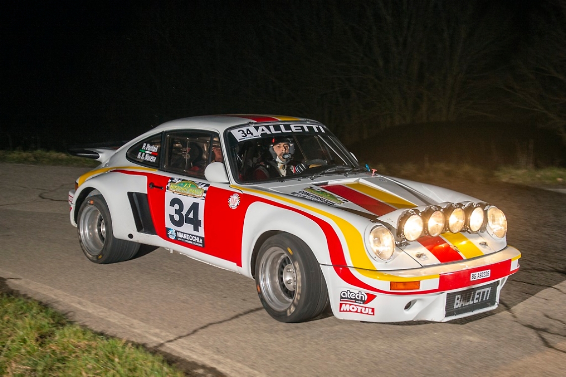 ballettimotorsport-vallate-F