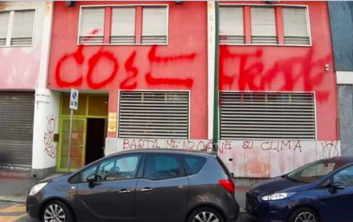 cgil