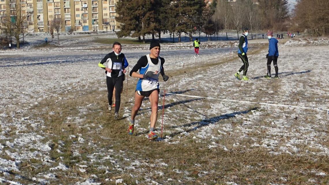 d33d88d8-8c28-4a73-b8e2-7be2fb16ab9f