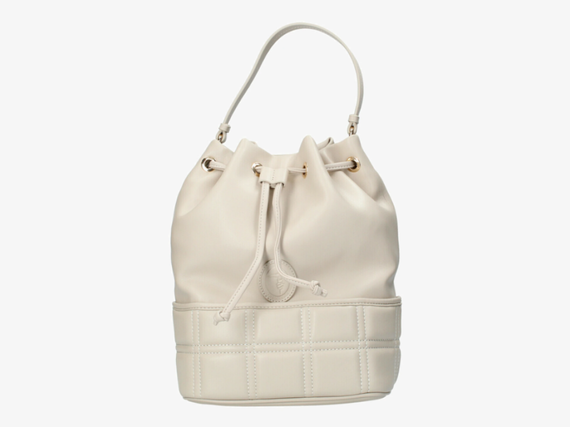 lanuovaprovincia (2)