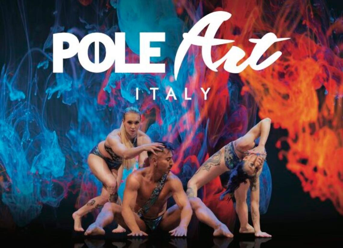 locandina teatro 20234