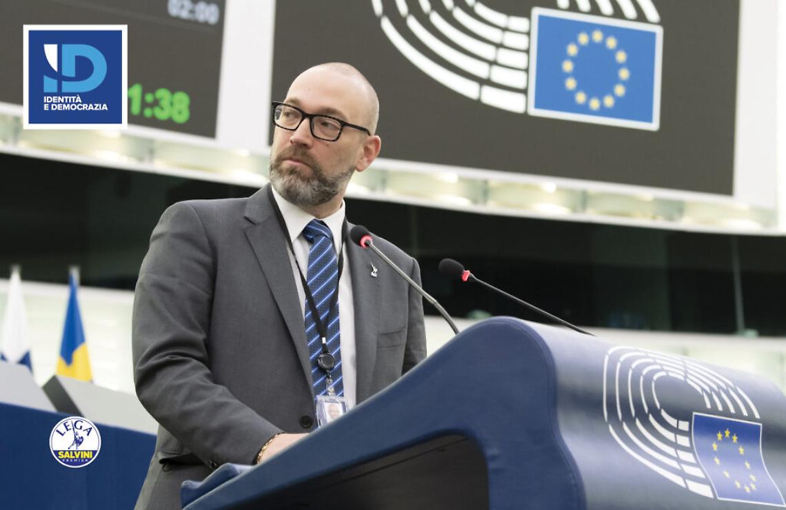 onorevole panza_foto042