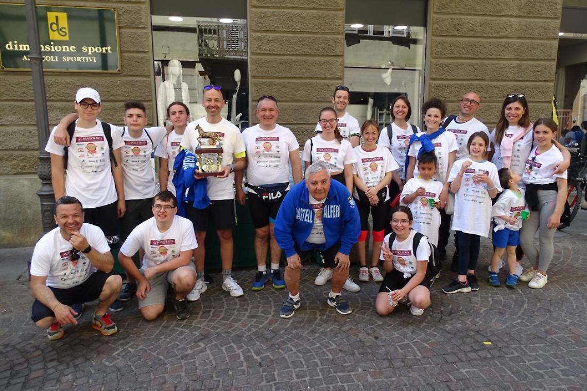 1&deg; Castell'Alfero con Trofeo - Copia.