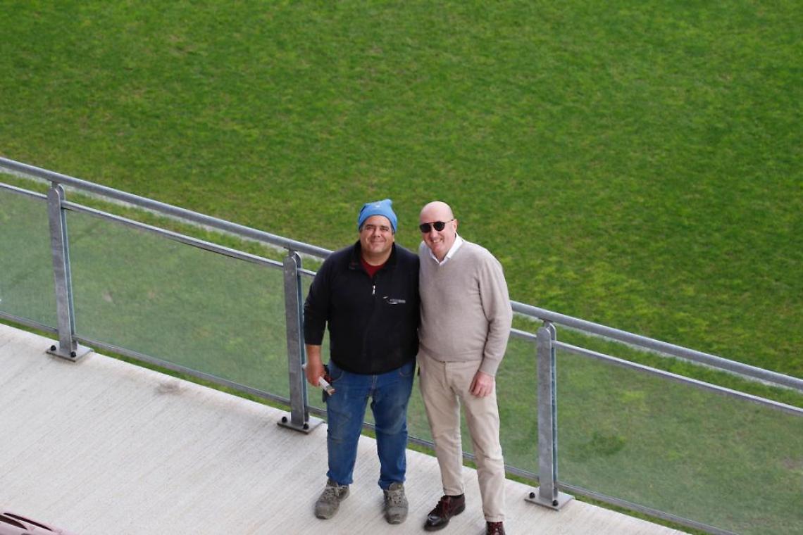 28366e38-1e64-405b-bc66-b08bba274780