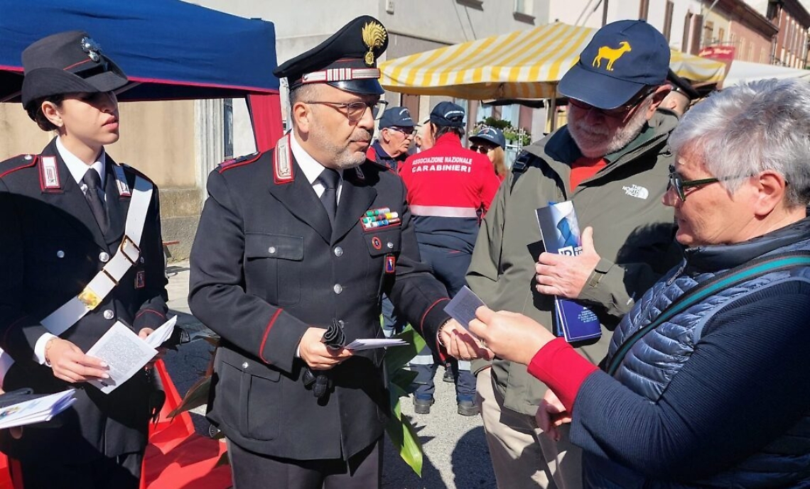 341703906_3278989345686446_6097760558288185773_n