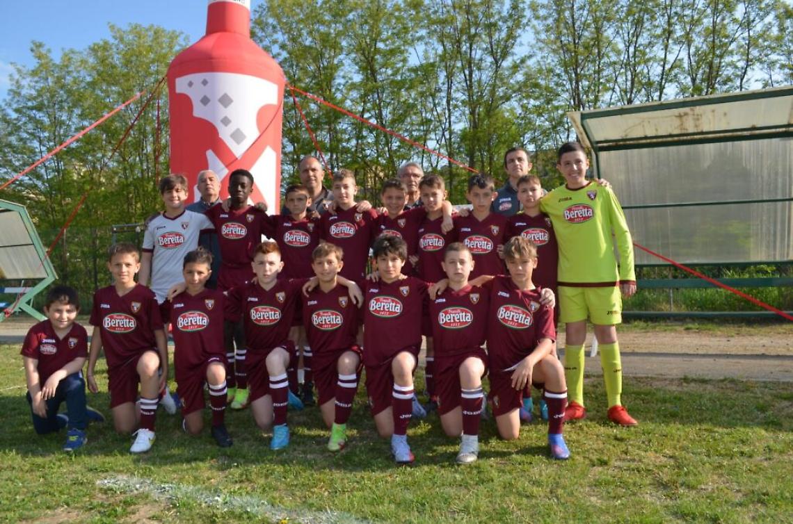 35f5500a-7681-40fb-a0b2-a4f700d6f11c