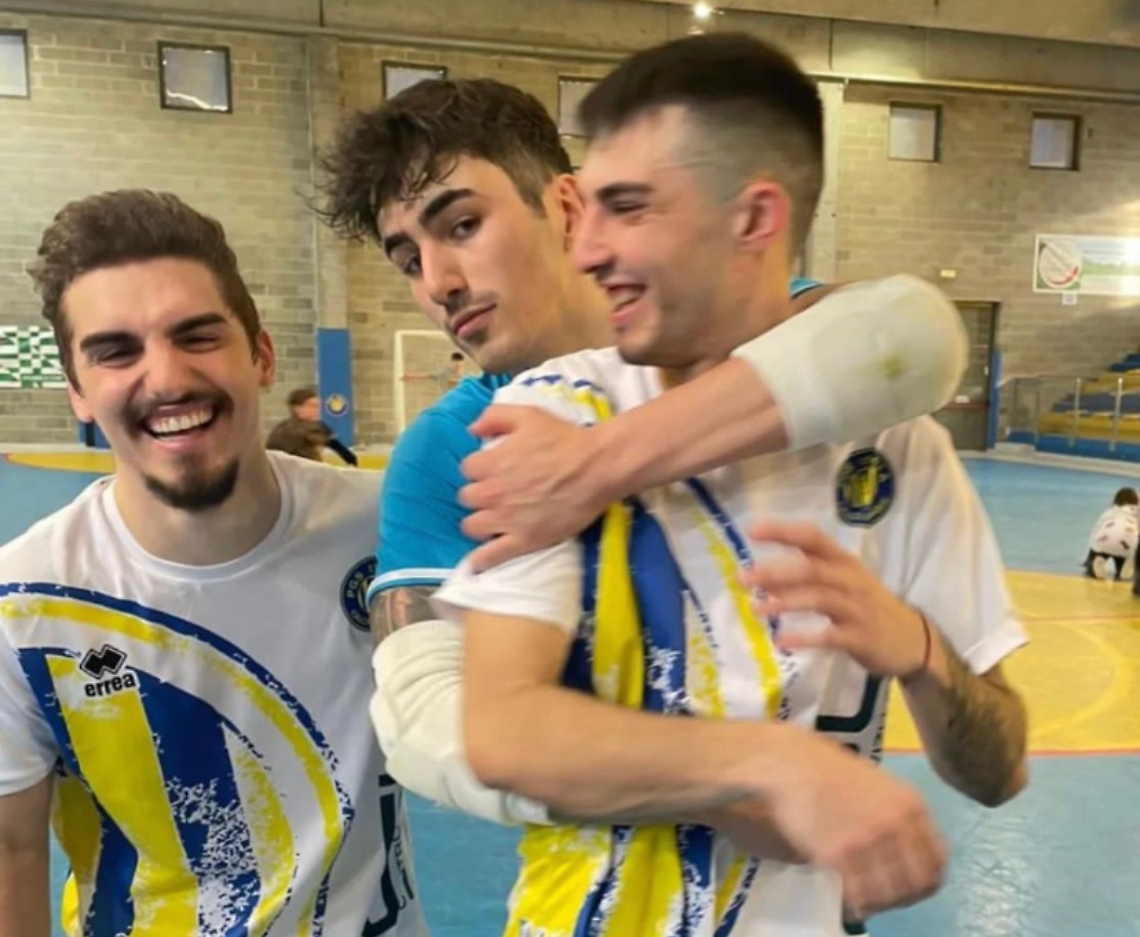 55081363-8D4C-464B-B130-60FBA4398497