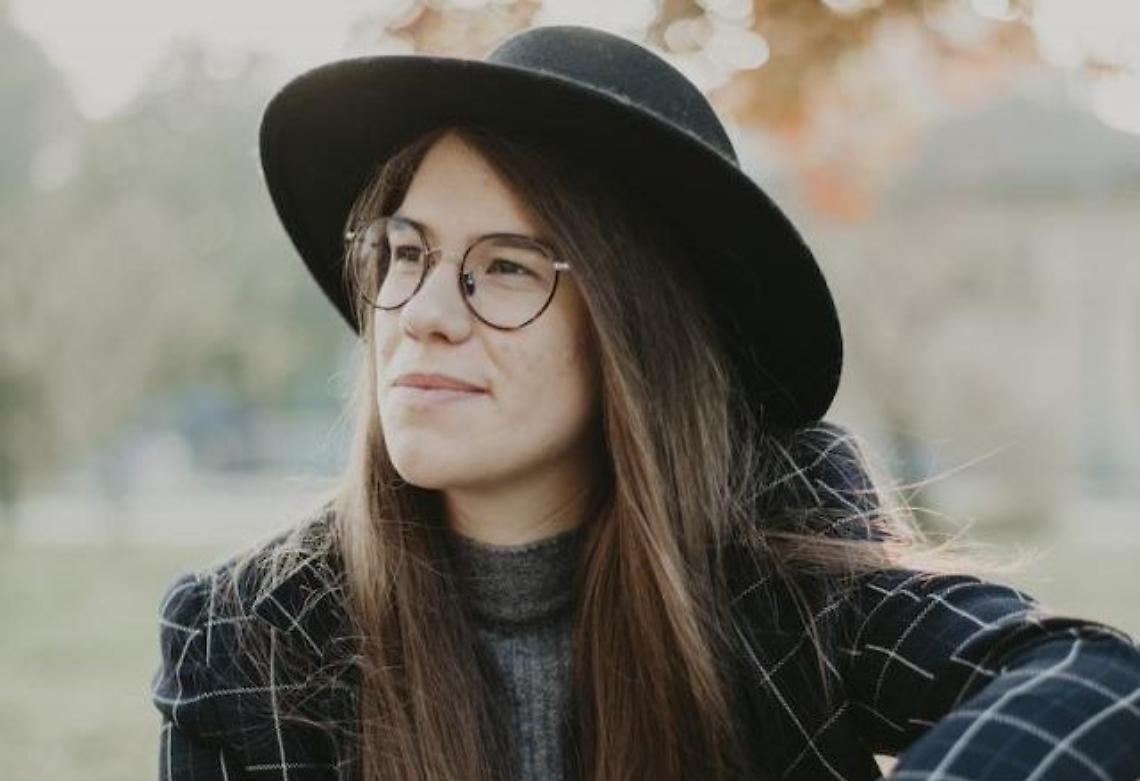 Arpellino Elisabetta sito