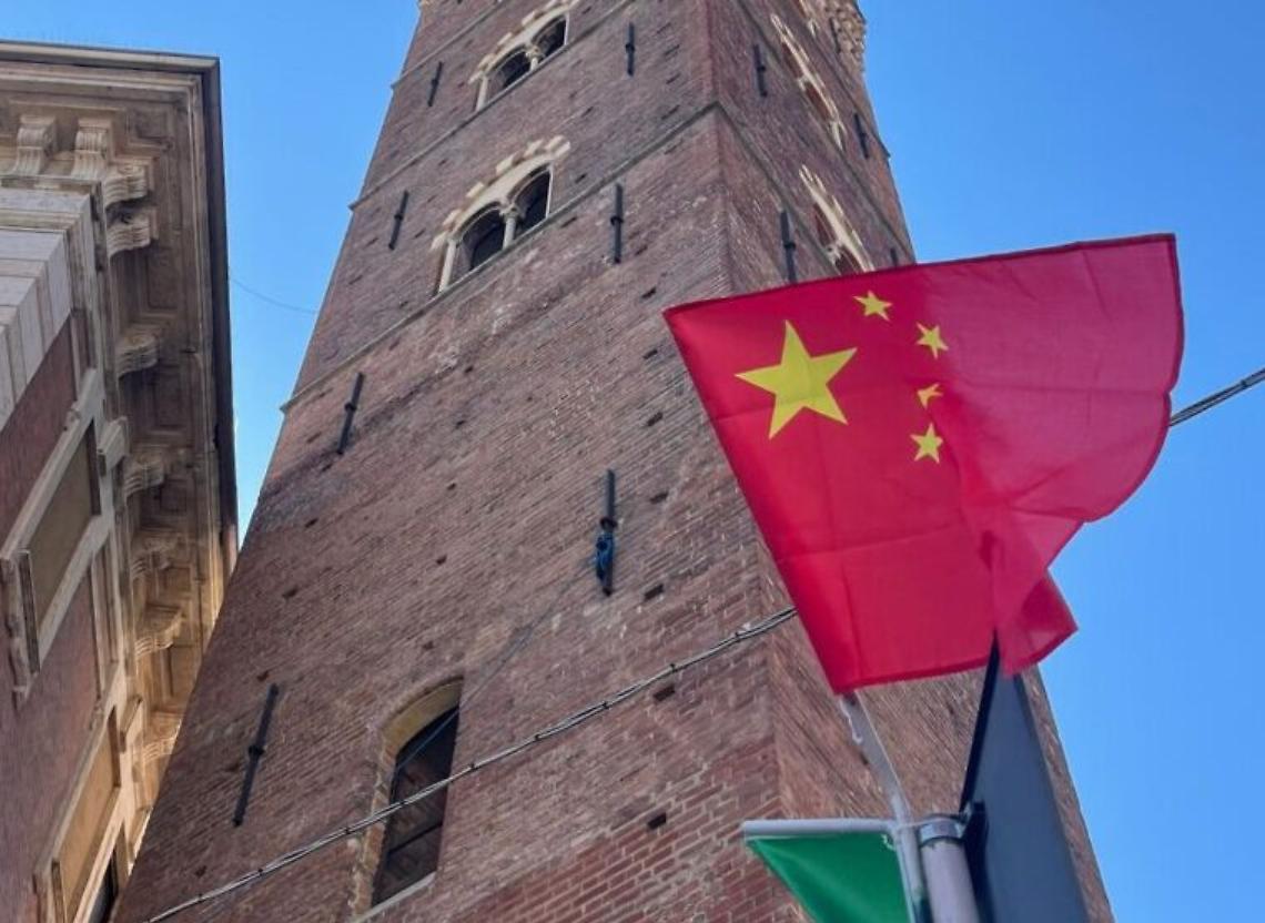 Asti incontra la Cina 20237