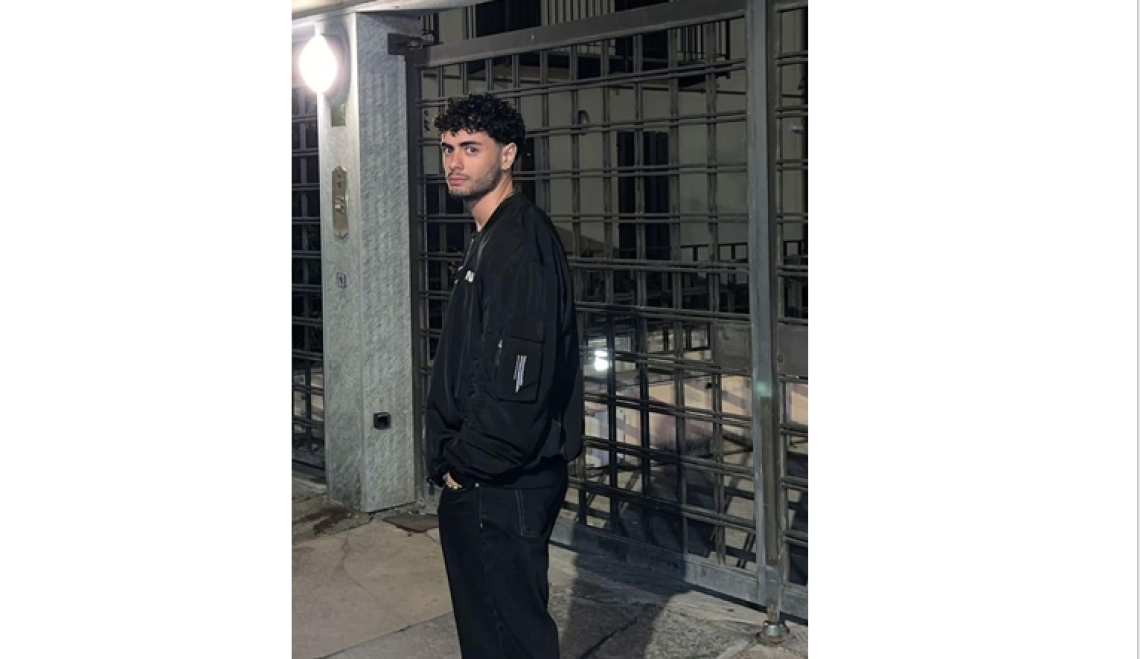 Immagine 2023-04-11 092155