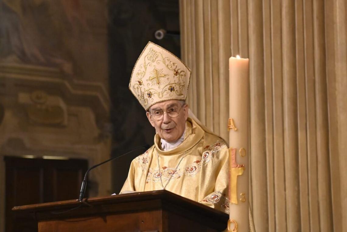 Ravinale compleanno 80 anni 4