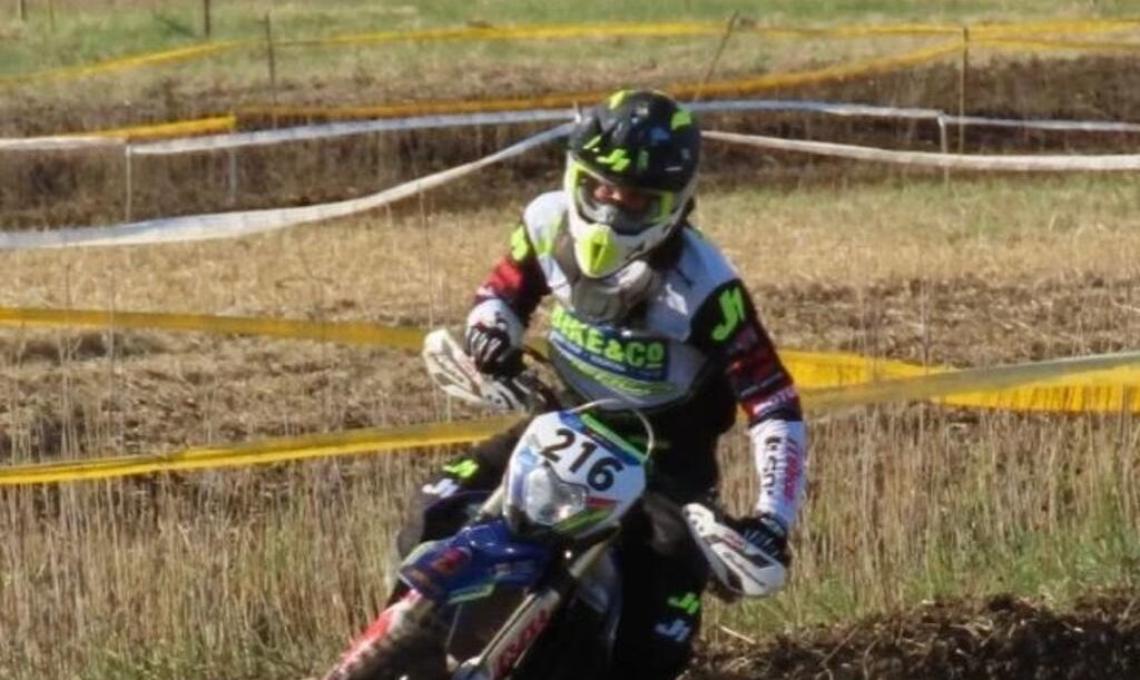 alessio berger archivio