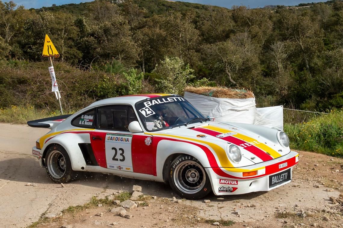 balletti-costasmeralda-f