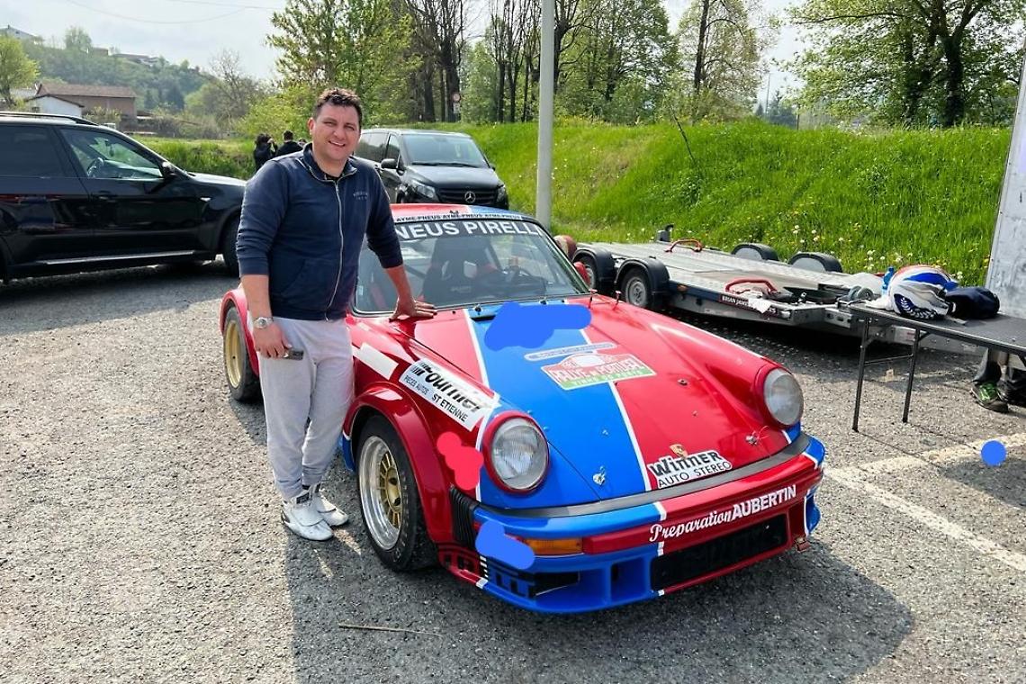 ballettimotorsport-valsugana