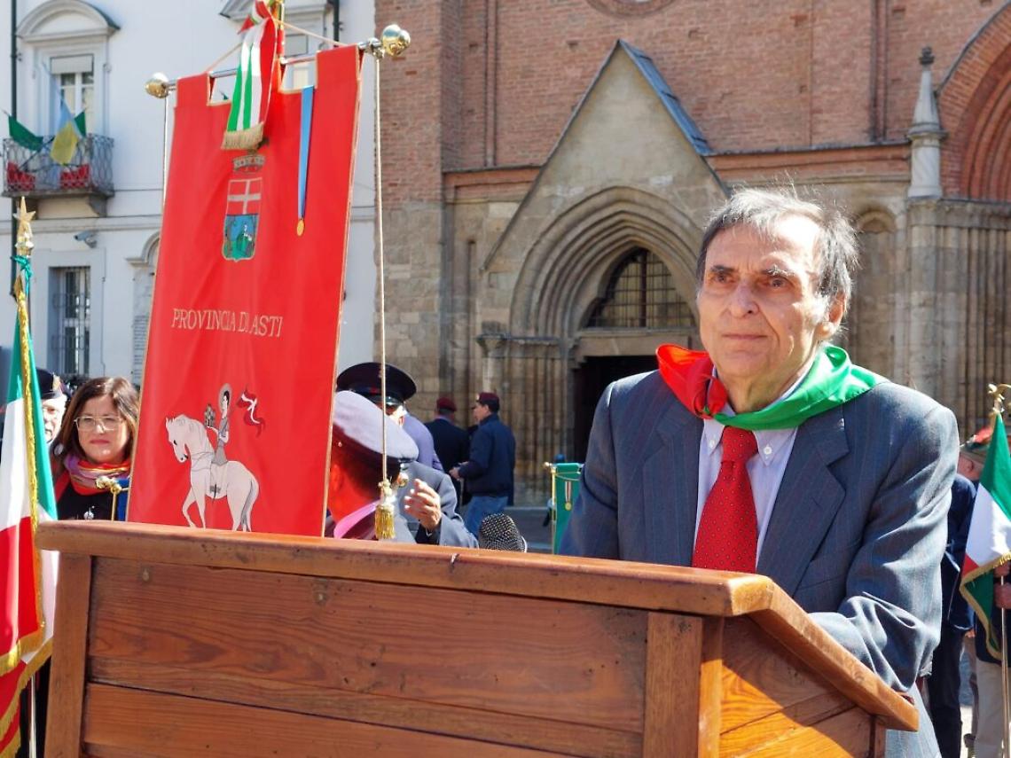 paolo monticone anpi