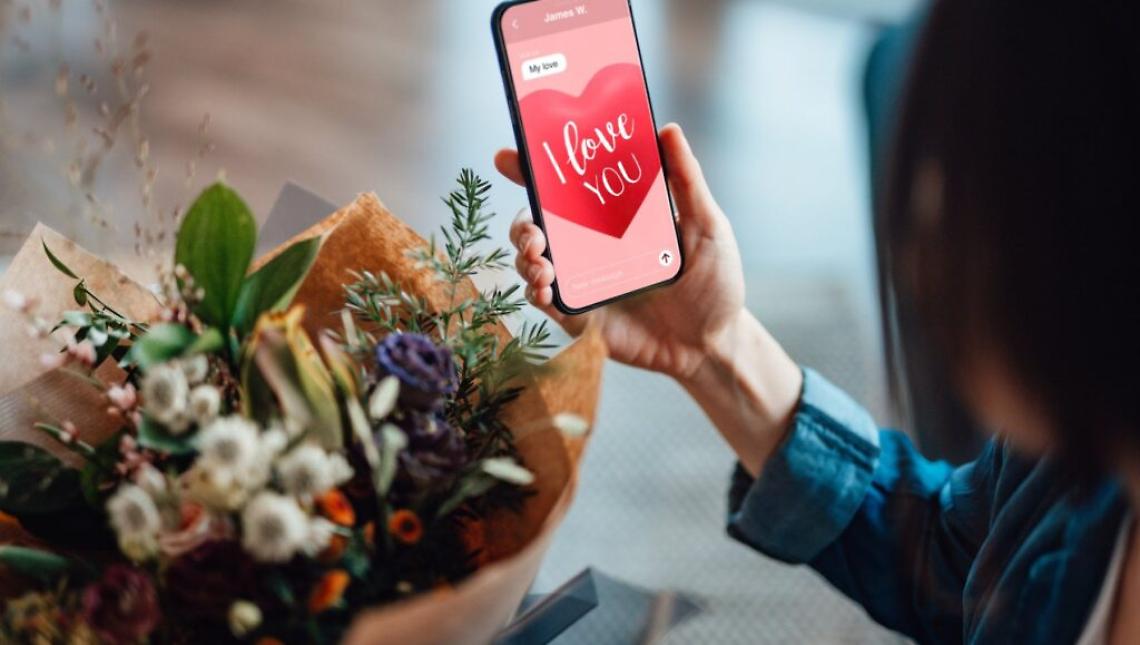 110026214-9867f1b6-5ed6-4a83-bd10-065cd6bd1ad7