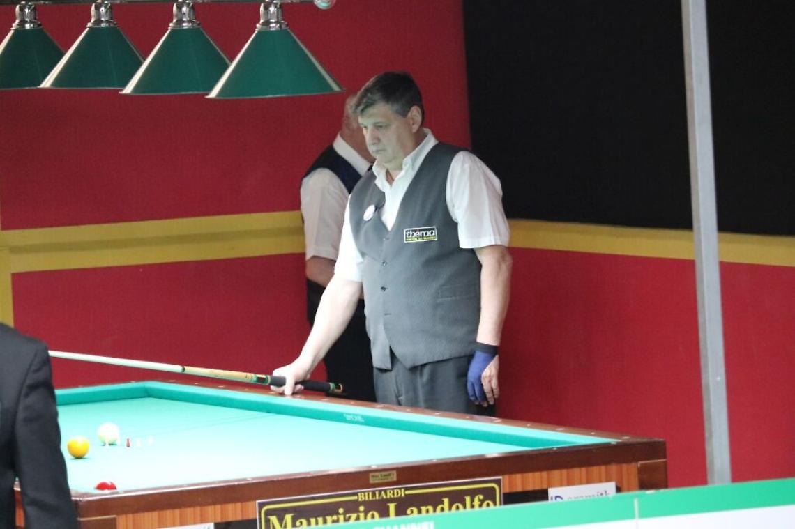 20230506102558_IMG_3442