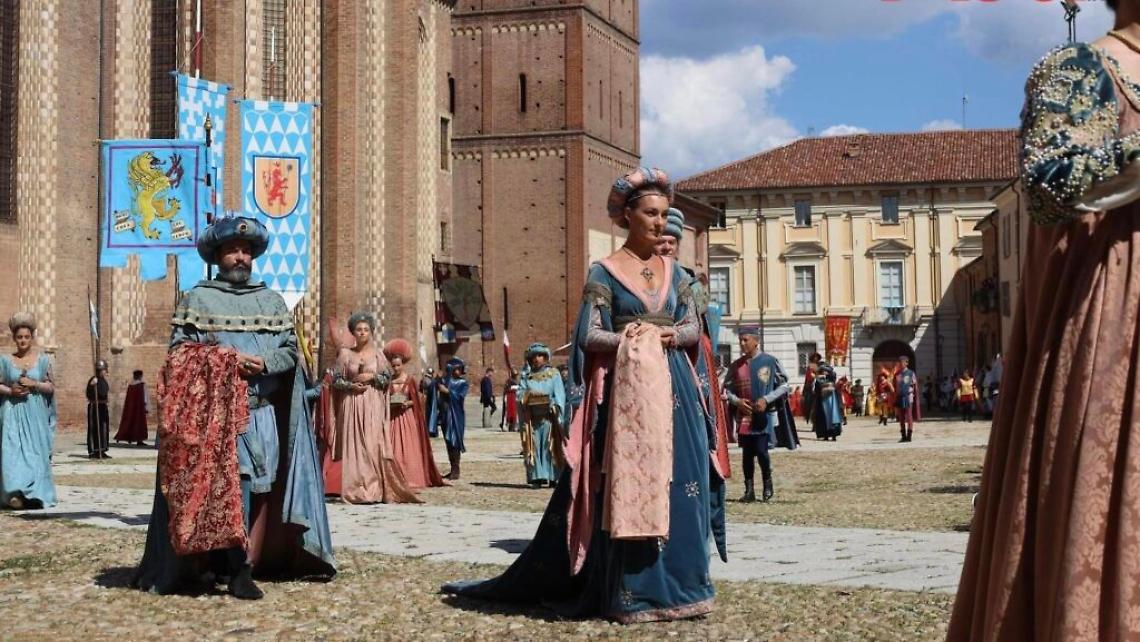 301969832_3303839929943063_7759953943436538559_n