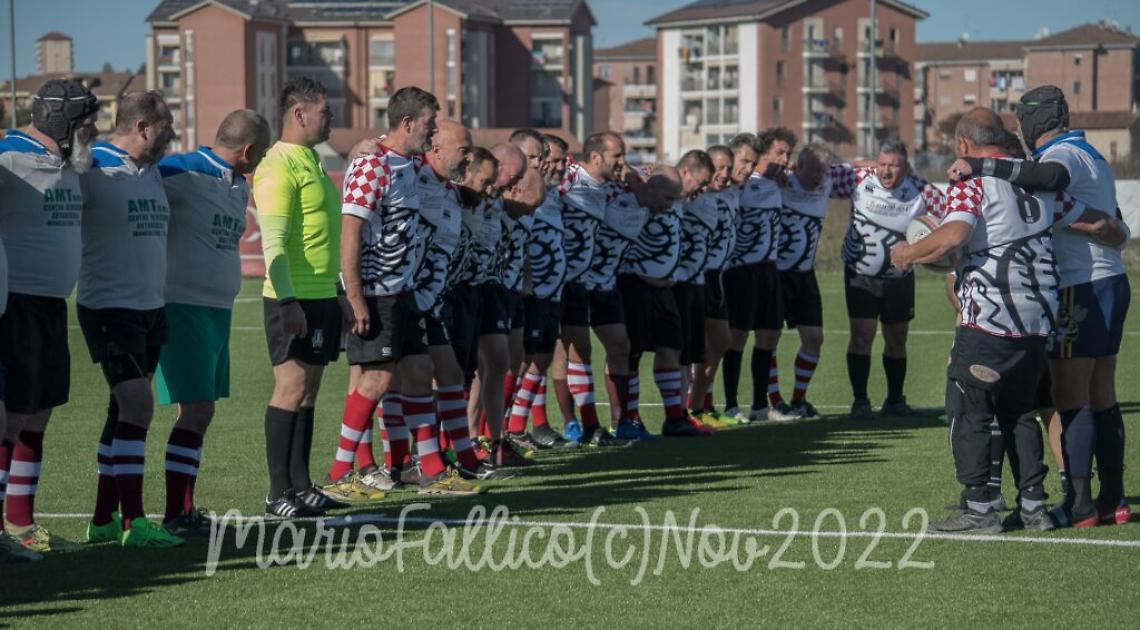 313421189_10228363635106339_7238870311283069378_n