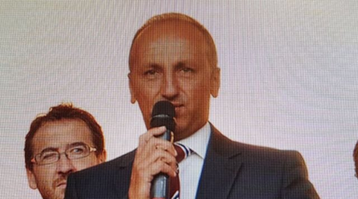 317661998_3372835779638264_4784220733546396915_n