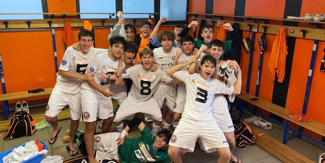 347252018_1399250703973570_4900192929784645782_n