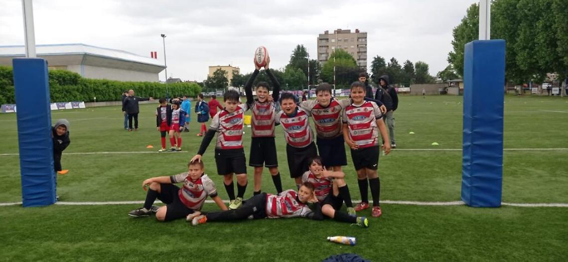 348581999_821697026041161_3784545696905900609_n