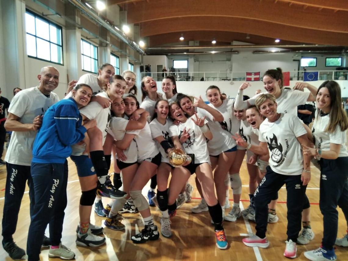 3C911DD3-3BCE-412C-9B0C-A897F5825316