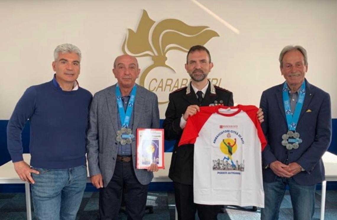 55094C0D-8CE3-4D00-BD00-8F7C1A8C8048