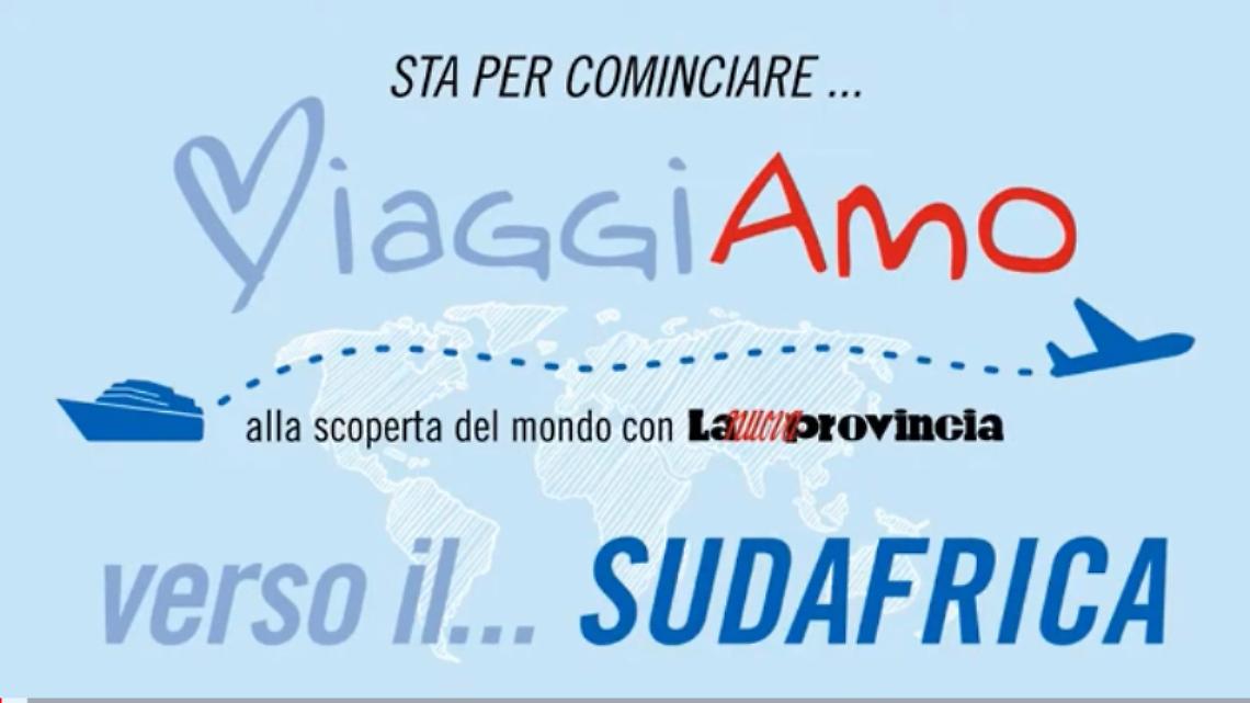 64187CD0-D5A7-4A5D-A547-59566135ADD0