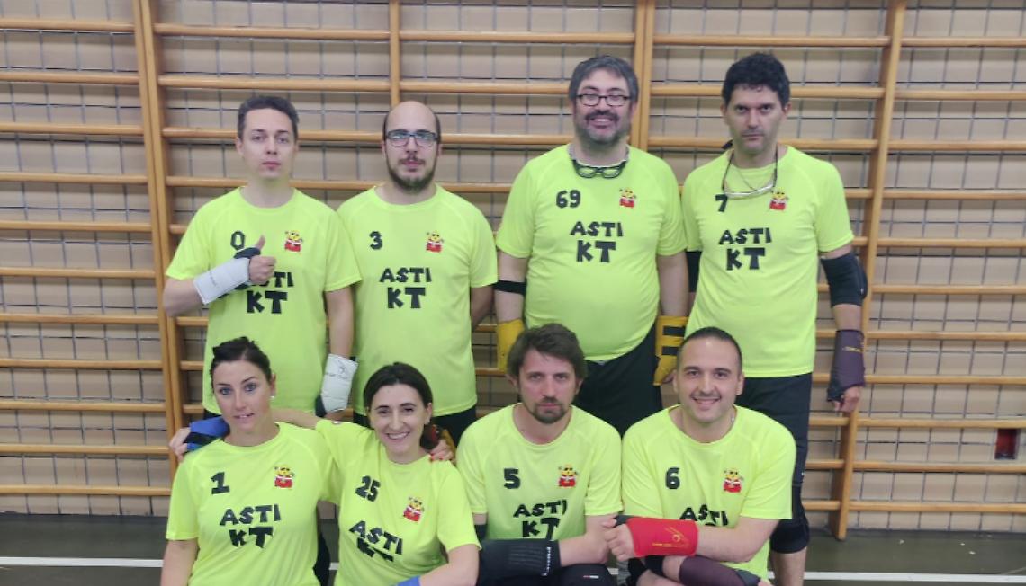 771802EB-9F4F-4EDC-ACCF-52E8017CB18C