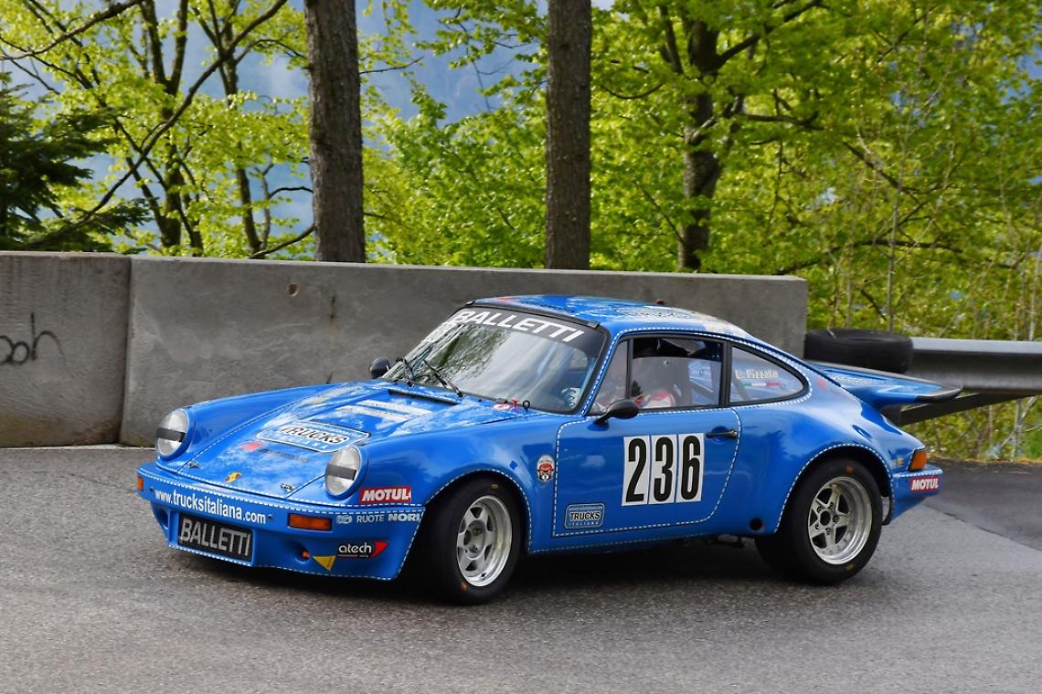 9B943D31-46EA-4C36-8FE7-FCC9E3AB49C7